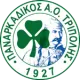 AO Panarkadikos Tripolis