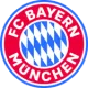 FC Bayern München U15