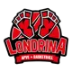 APVE Londrina