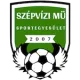 AS MÜ Frumoasa U19