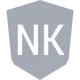 NK Konščica