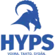 Hyvinkään Palloseura
