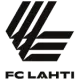 FC Lahti/2