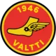 Valtti/2