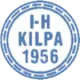 Itä-Hakkilan Kilpa
