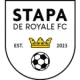 StaPa De Royale