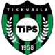 TiPS/U23