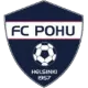 FC POHU