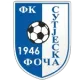 FK Sutjeska Foča U19