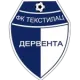 FK Tekstilac Derventa U19