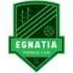KF Egnatia