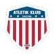 Atletik Klub