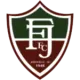 Fluminense-SC U18