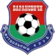 FK Baranovichi 2