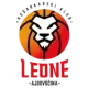 Leone Ajdovščina