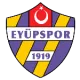 Eyüpspor U17