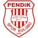 Pendikspor U17