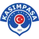 Kasımpaşa U17