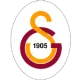 Galatasaray U17
