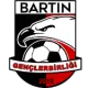 Bartın Gençlerbirliği U17