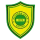 Ayazağaspor U17
