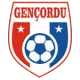 Büyükçekmece Gençorduspor U17
