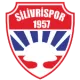 Silivrispor U17
