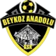 Beykoz Anadolu Spor U17
