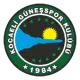 Kocaeli Güneşspor U17