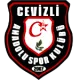 Cevizli Anadolu SK U17