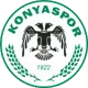 Konyaspor U17