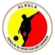 Alkula Gençlikspor U17