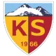 Kayserispor U17
