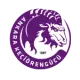 Keçiörengücü U17