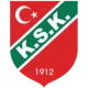 Karşıyaka U17
