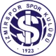 İzmirspor U17