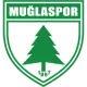 Muğlaspor U17