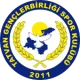 Tatvan Gençlerbirliği U17