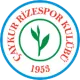 Çaykur Rizespor U17