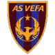 AS Vefaspor U17