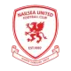 Nailsea United FC
