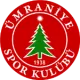 Ümraniyespor U16