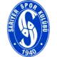 Sarıyer U16