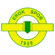Esenler Erokspor U16