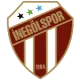 İnegölspor U16