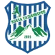 Bursa Yıldırımspor U16