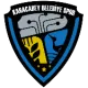 Karacabey Belediye Spor U16