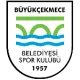Büyükçekmece Belediyespor U16