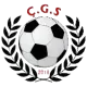 Çanakkale Gençlerbirliği U16