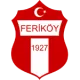 Feriköy U16